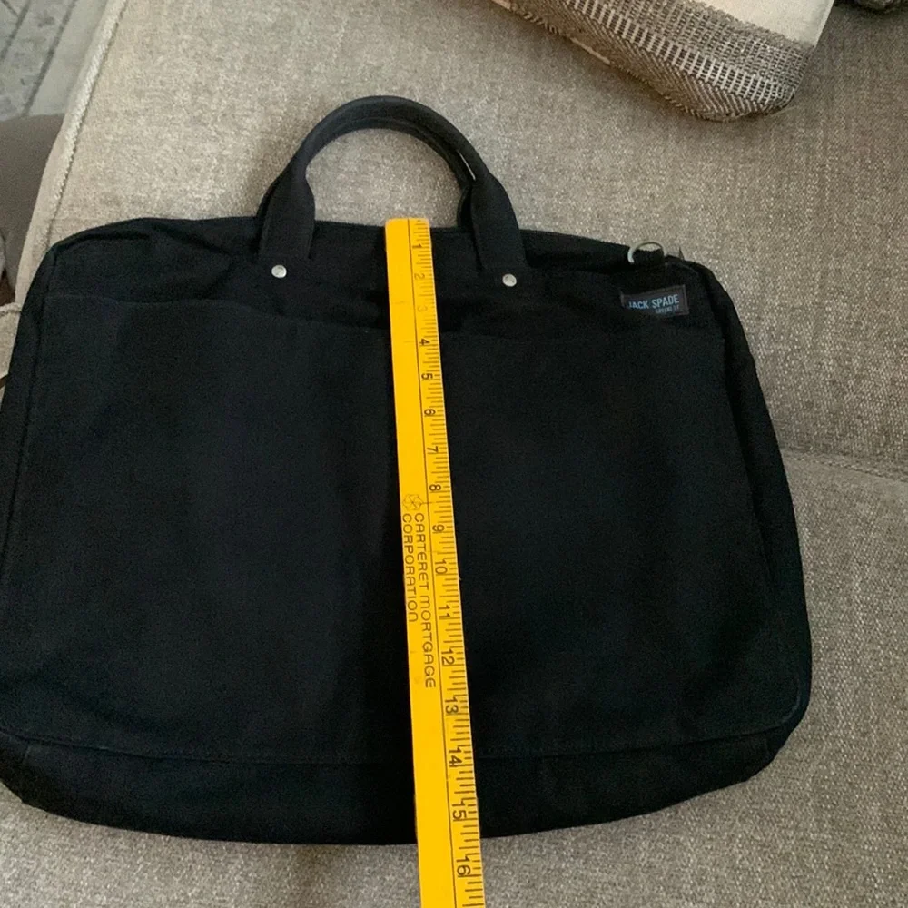 Jack Spade good used